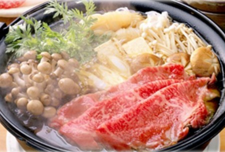 大丸松坂屋通販ショップでお中元の肉をお取り寄せ 送料無料が多く高評価 にくらぼ肉ギフトの最新情報 にくらぼ